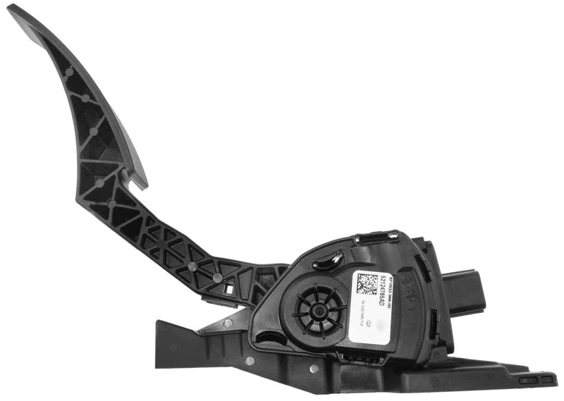 AD0101 NTK Accelerator Pedal Sensor