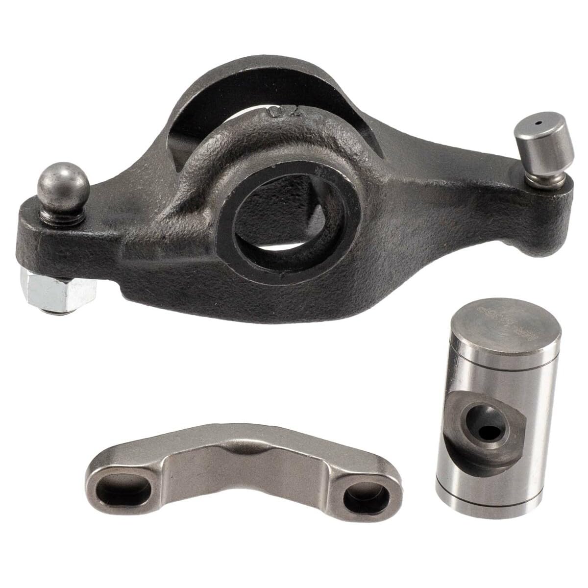Melling Stock Replacement MRK-1334 Engine Rocker Arm Kit