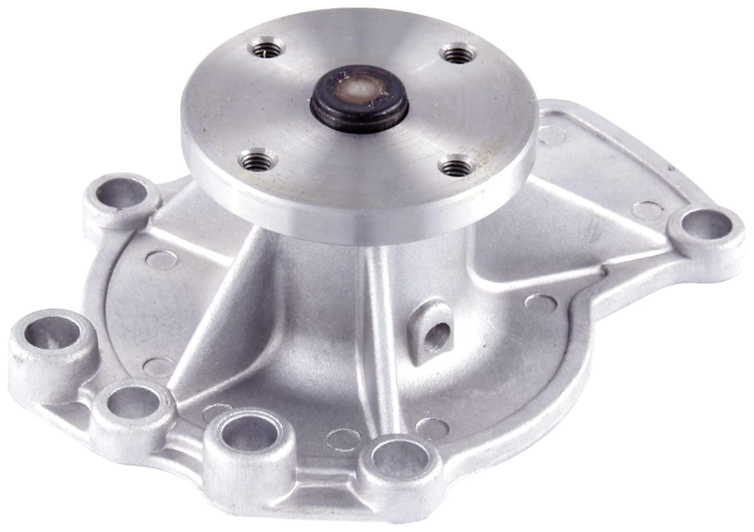 Premium Gates Engine Water Pump 41138