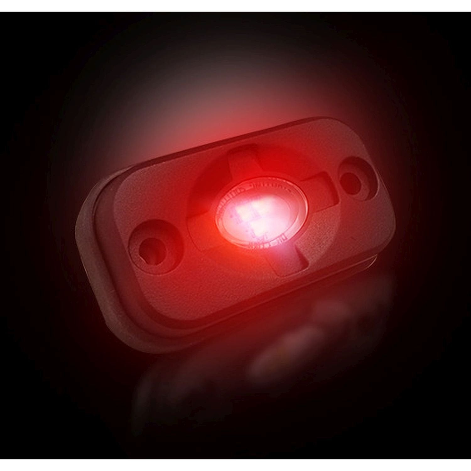 Under Body/Rock Lights Led