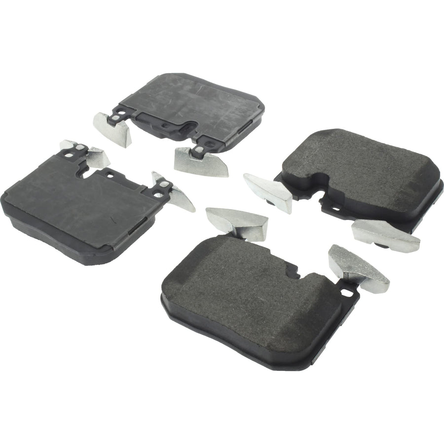 Centric Pads Premium 300.16090