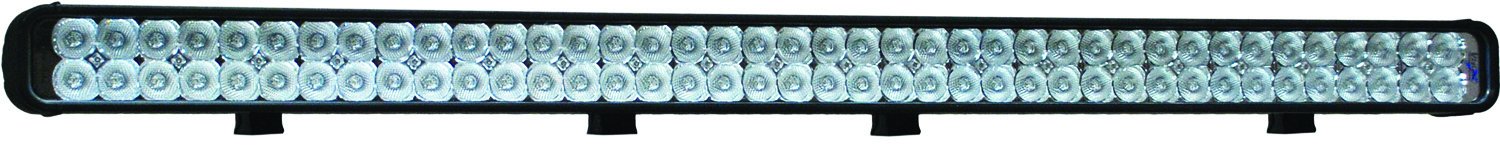 XMITTER Vision X Lighting 42" Flood Beam LED Light Bar