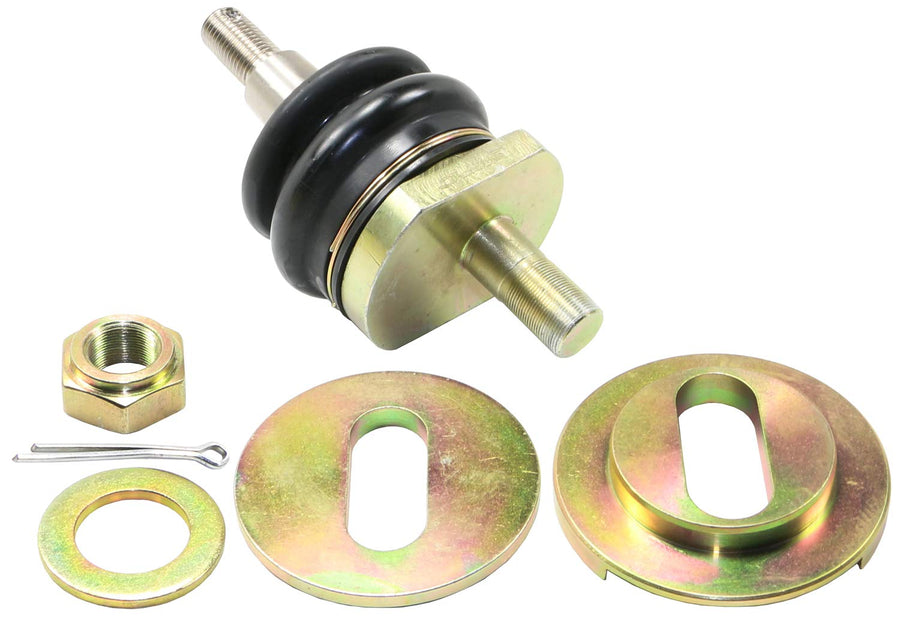 MOOG K100199 Rear Upper Suspension Ball Joint for Honda Pilot Rear
