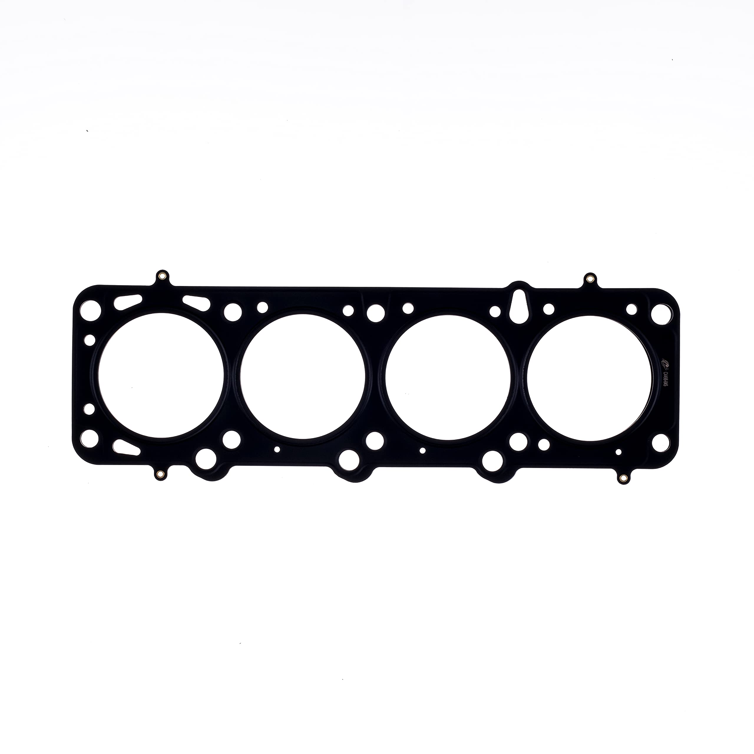 C4498-098 Cometic Head Gasket