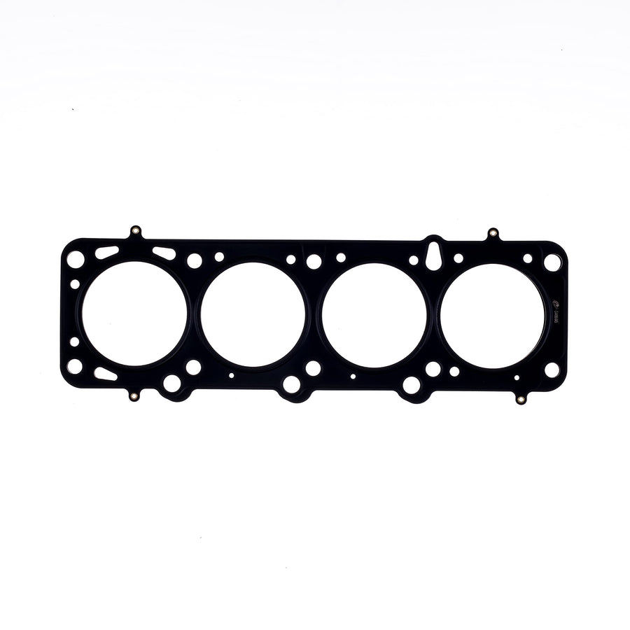 C4498-098 Cometic Head Gasket