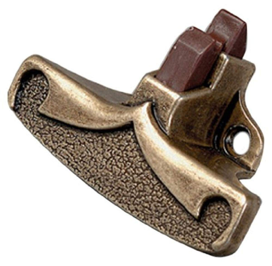 3/4" AP Products English Positive Thumb Catch - Set of 1