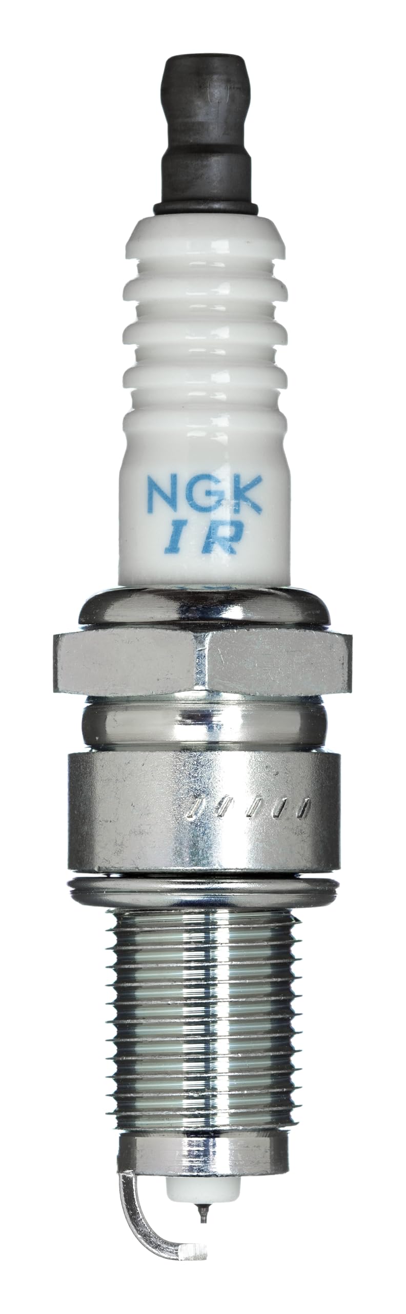 NGK Laser Iridium Spark Plug ZGR7GI-13G