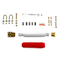 Steering Damper Kit Rancho RS97265