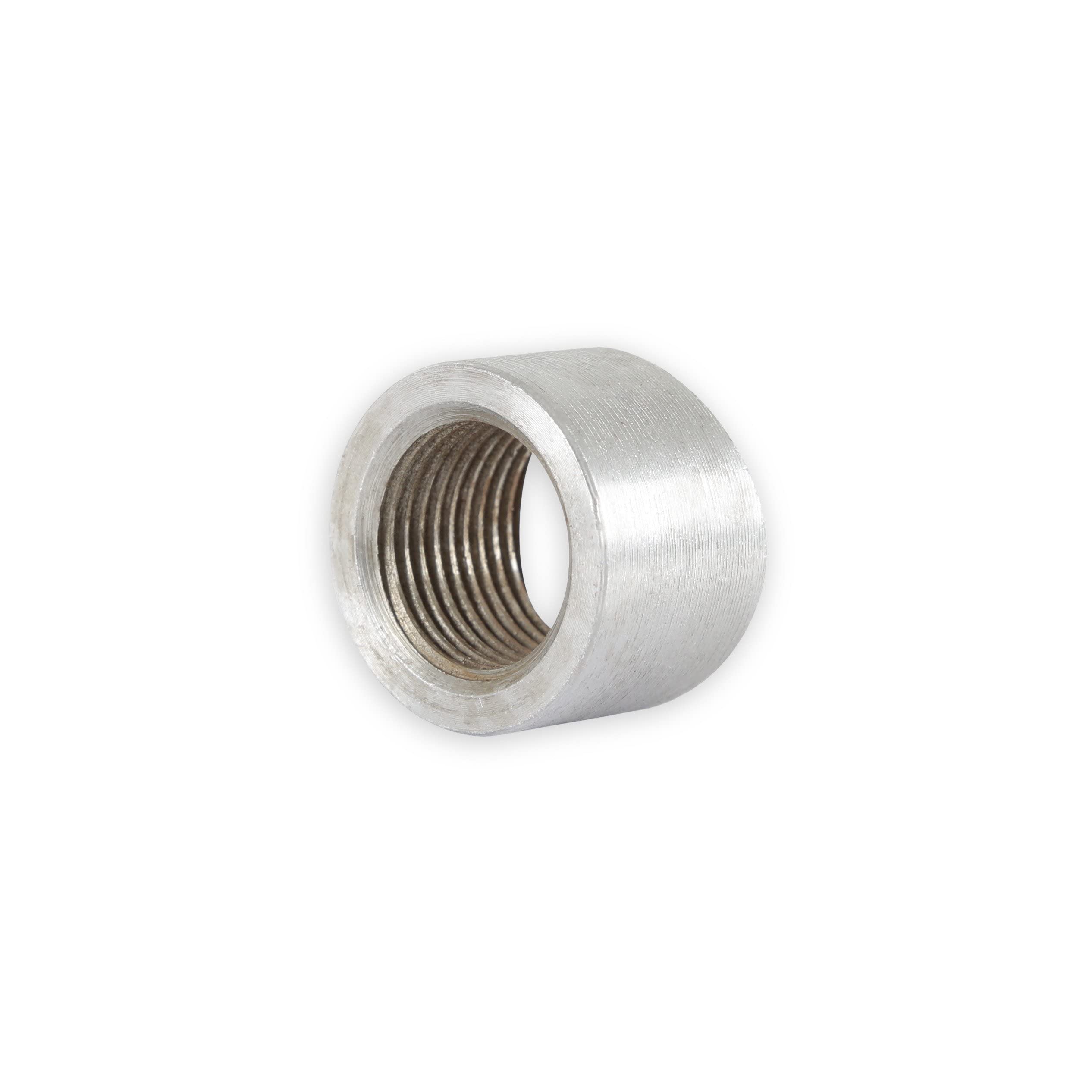 Oxygen Sensor Flowtech 10120FLT O2 Bung Weld-in Style