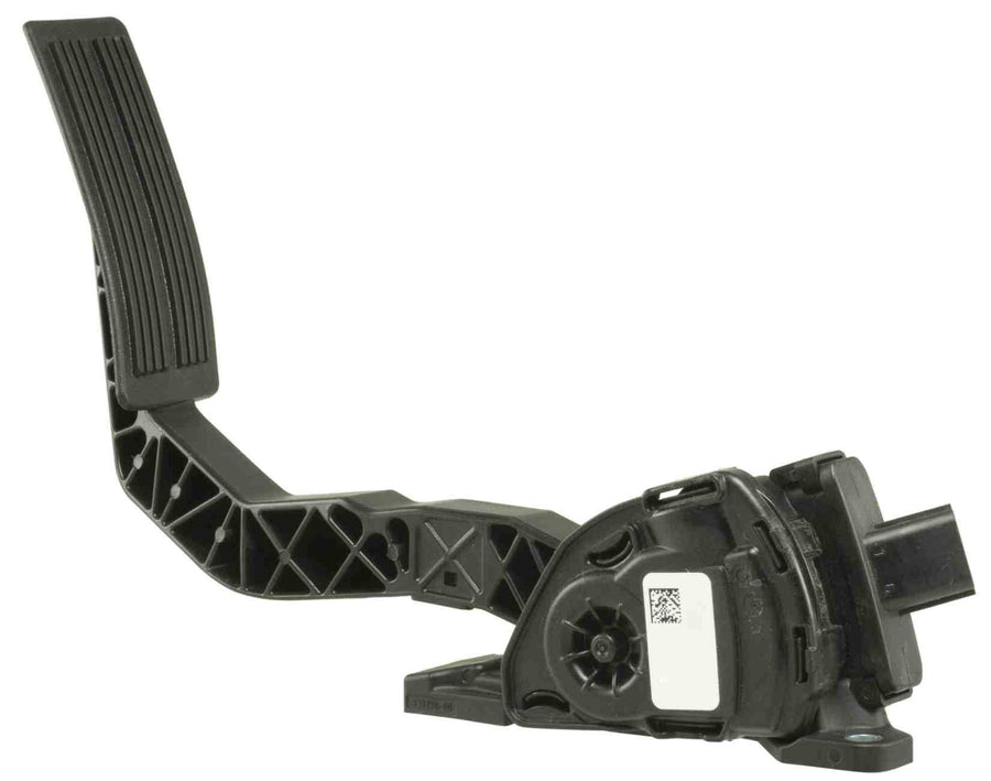Accelerator Pedal Sensor NTK AD0489