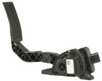 Accelerator Pedal Sensor NTK AD0489