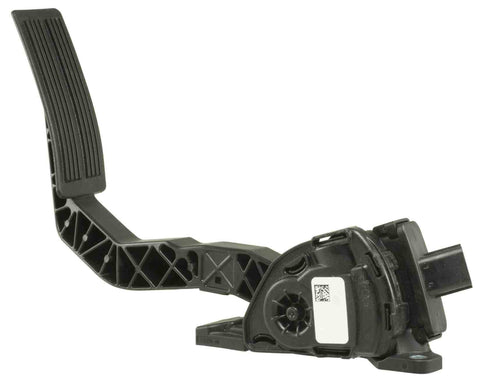 Accelerator Pedal Sensor NTK AD0489