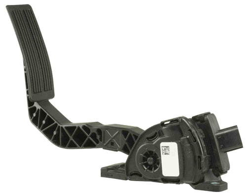 Accelerator Pedal Sensor NTK AD0489