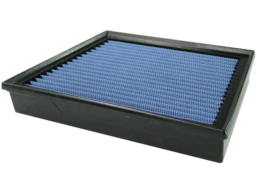 Magnum Flow aFe 30-10209 Pro 5R OER Air Filter for GM Diesel Trucks V8-6.6L