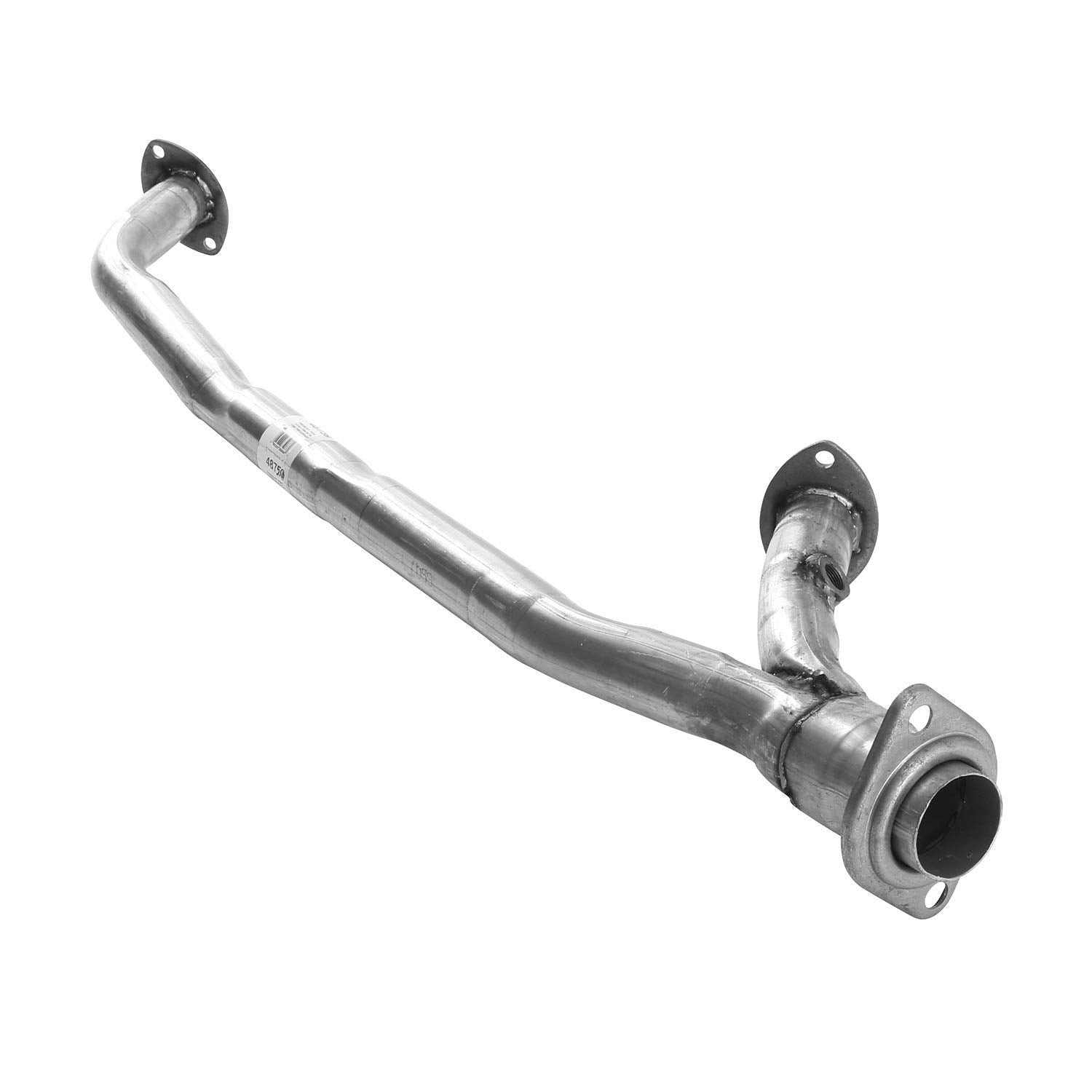 Exhaust Pipe New 48759 - Sienna