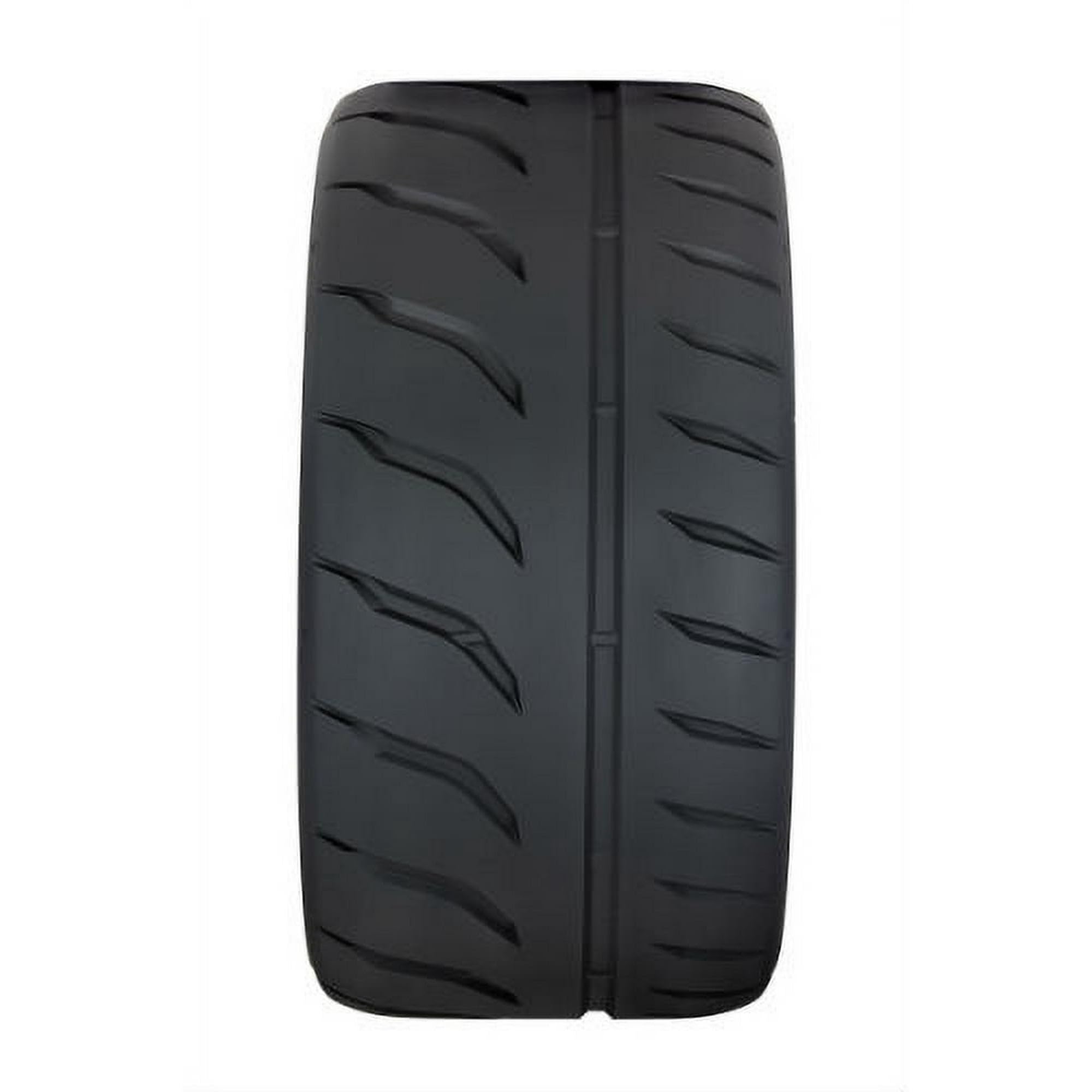 Toyo Proxes R8R - 325/30ZR19 (101Y)