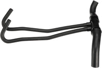 Molded Gates 51883 Coolant Hose