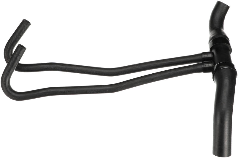 Molded Gates 51883 Coolant Hose