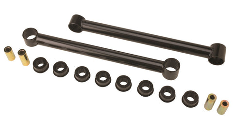 Control Arm Bushing Kit Ford Racing( M-5649-R1)