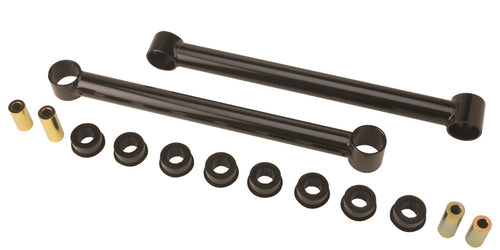 Control Arm Bushing Kit Ford Racing( M-5649-R1)