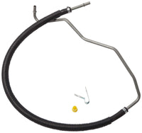 364600 Gates Return Hose