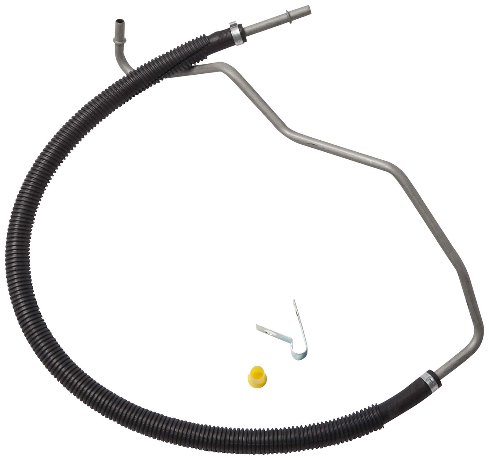 364600 Gates Return Hose