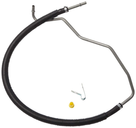 364600 Gates Return Hose