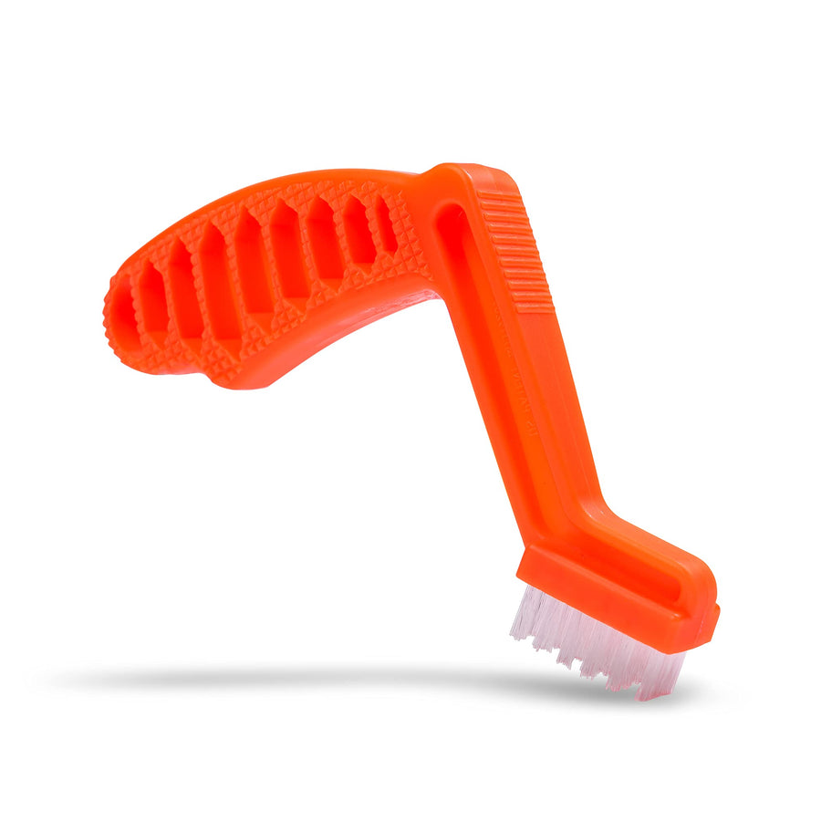 Chemical Guys Foam Pad BUF_900 Conditioning Brush
