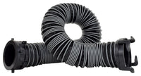 Silverback Valterra D04-0605 Extension Hose - 5'