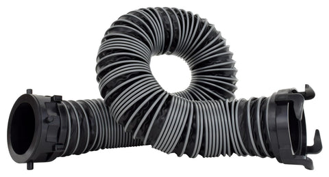 Silverback Valterra D04-0605 Extension Hose - 5'