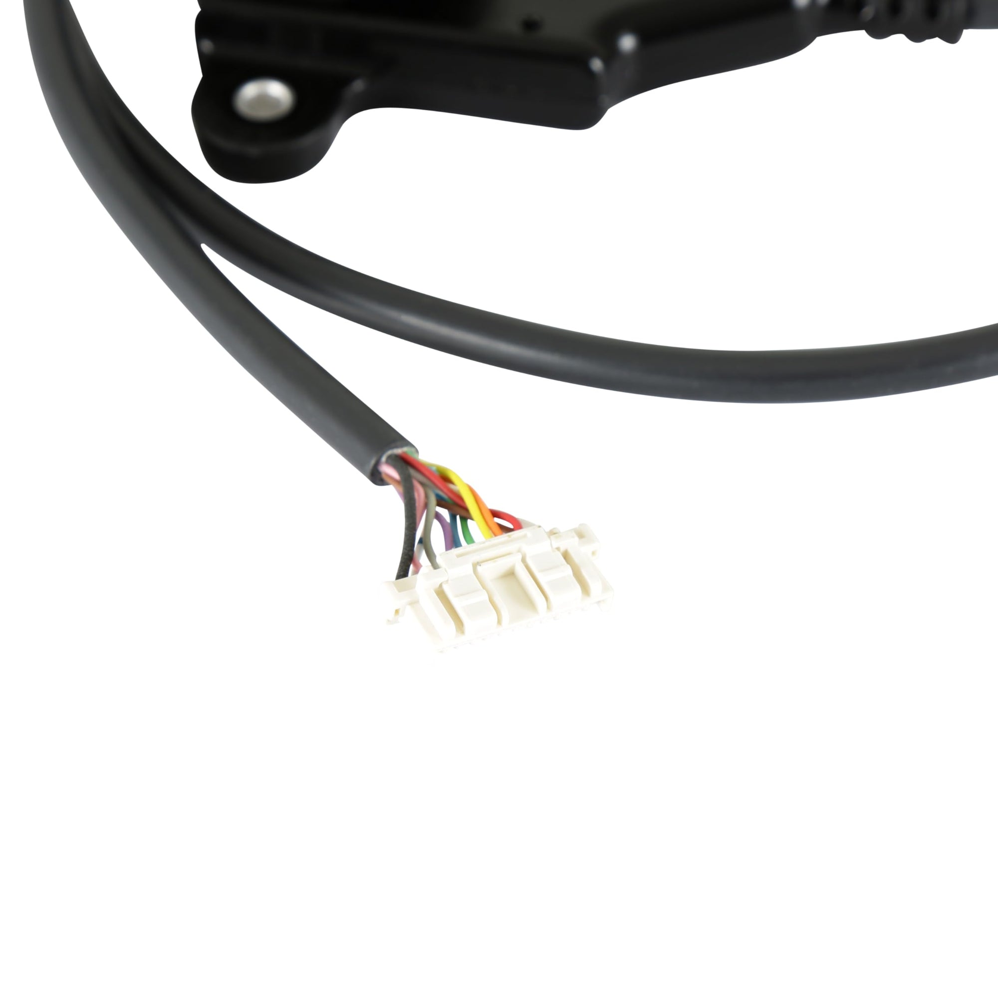 EFI Holley 558-432 Digital Dash I/O Adapter