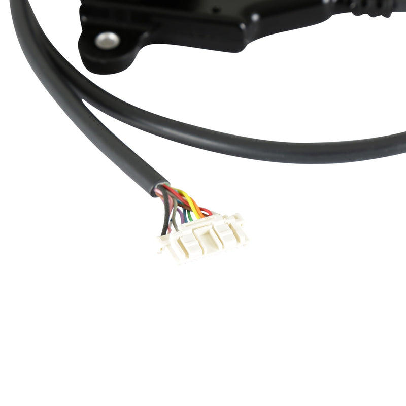 EFI Holley 558-432 Digital Dash I/O Adapter