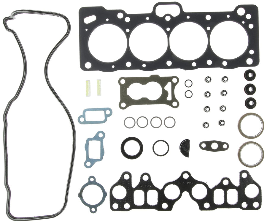 Engine Cylinder Head Gasket Set MAHLE HS3756C