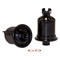 33567 Wix Fuel Filter