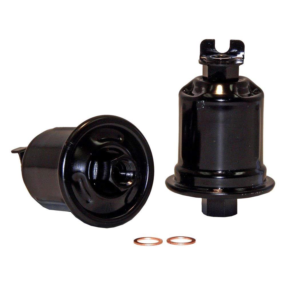 33567 Wix Fuel Filter