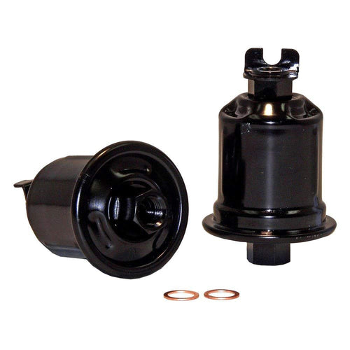 33567 Wix Fuel Filter