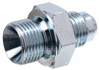 G62300-0608 Gates Adapter