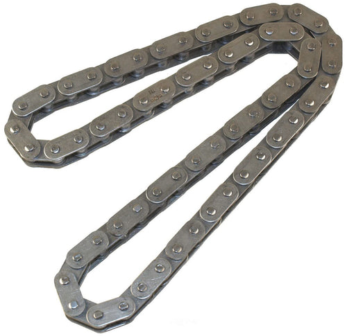 Timing Chain Cloyes 9-4151