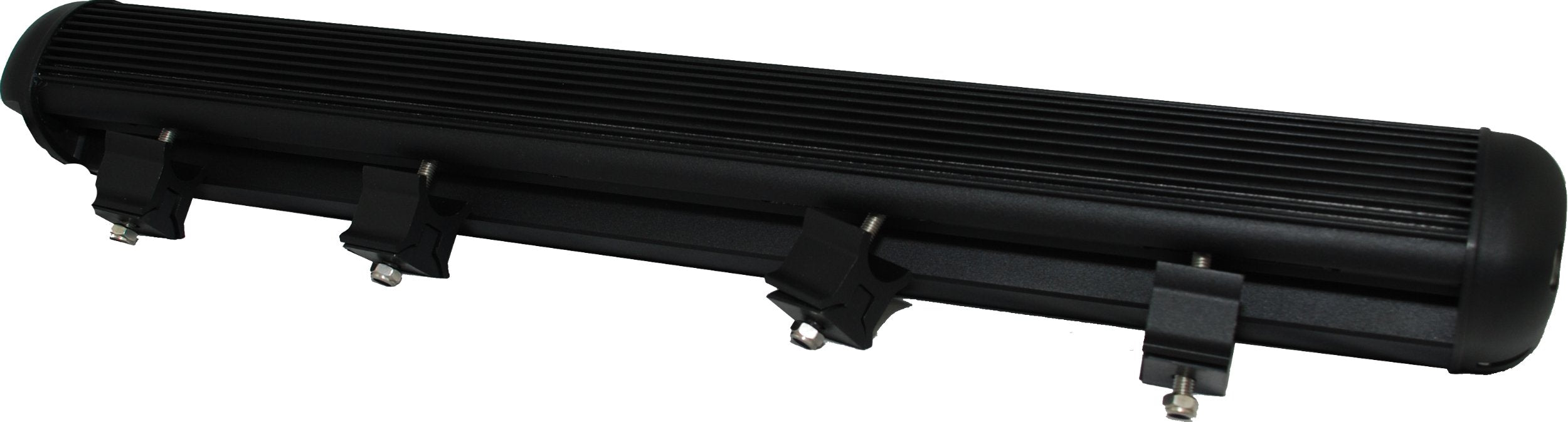 XMITTER Vision X Lighting 22" Euro Beam LED Light Bar