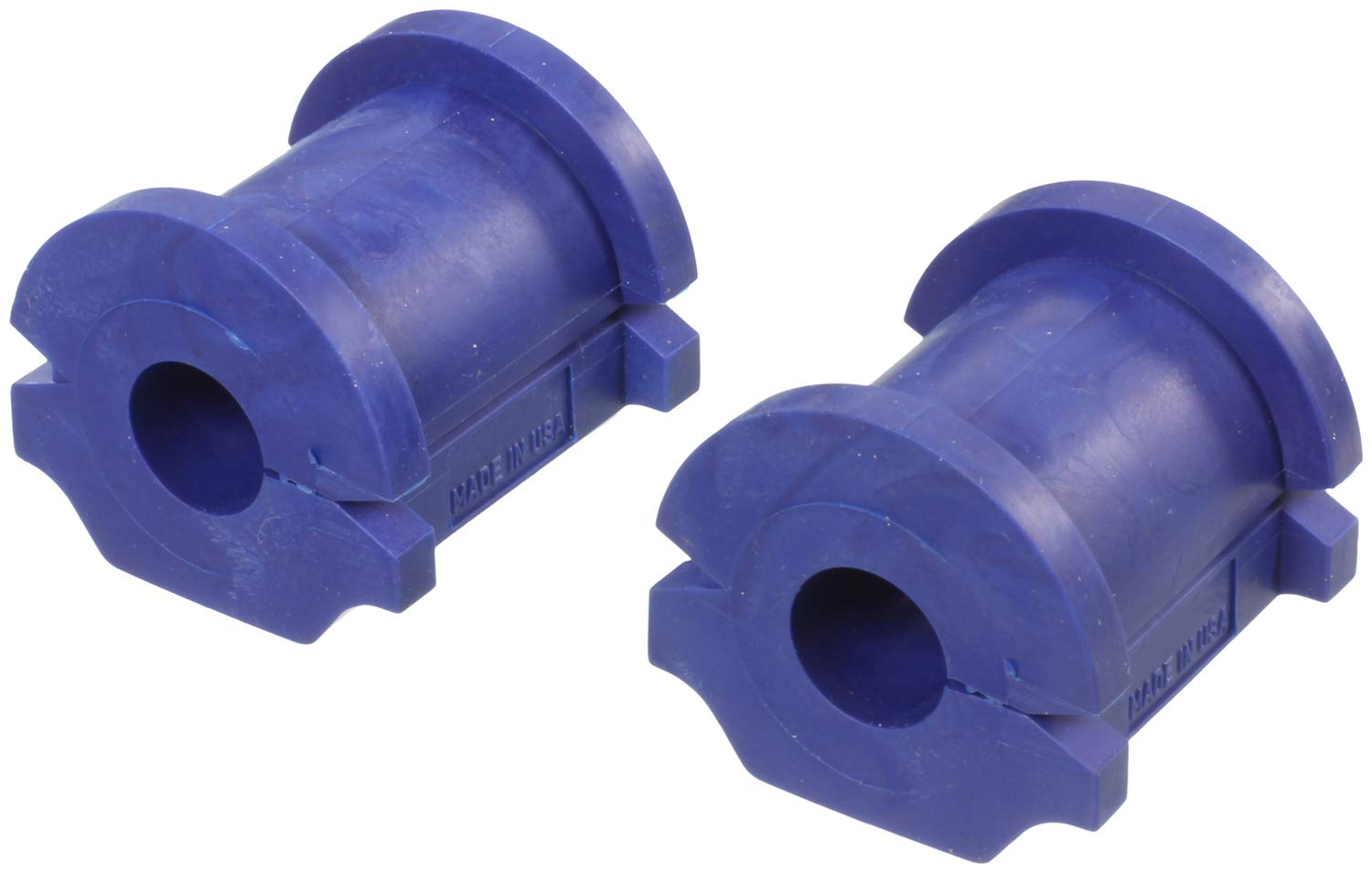 Suspension Stabilizer Bar Bushing Kit MOOG for Honda Civic
