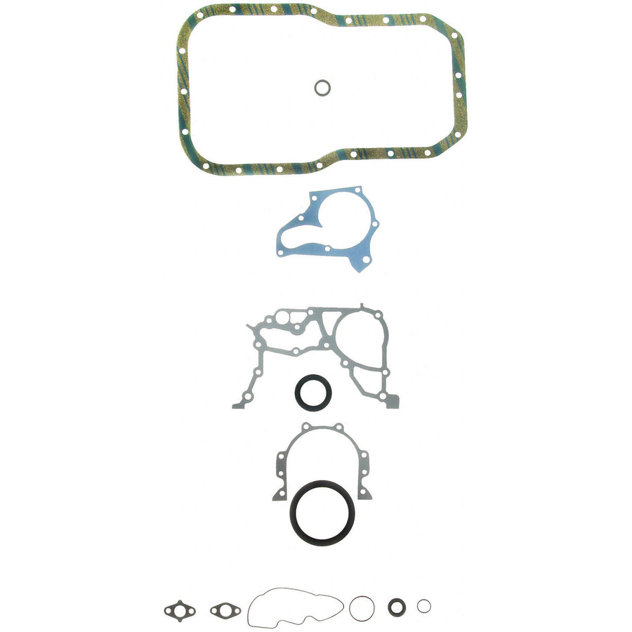 Conversion Gasket Set FEL-PRO CS 9418
