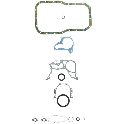 Conversion Gasket Set FEL-PRO CS 9418