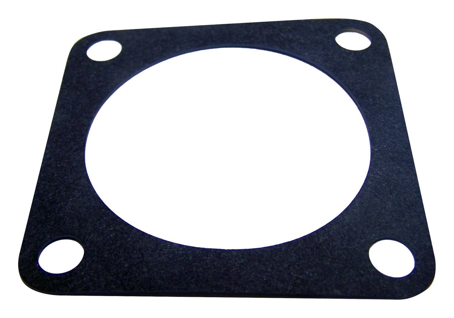 CROWN AUTO Throttle Body Gasket Crown