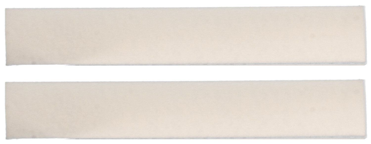 Cabin Air Filter MAHLE LA 473