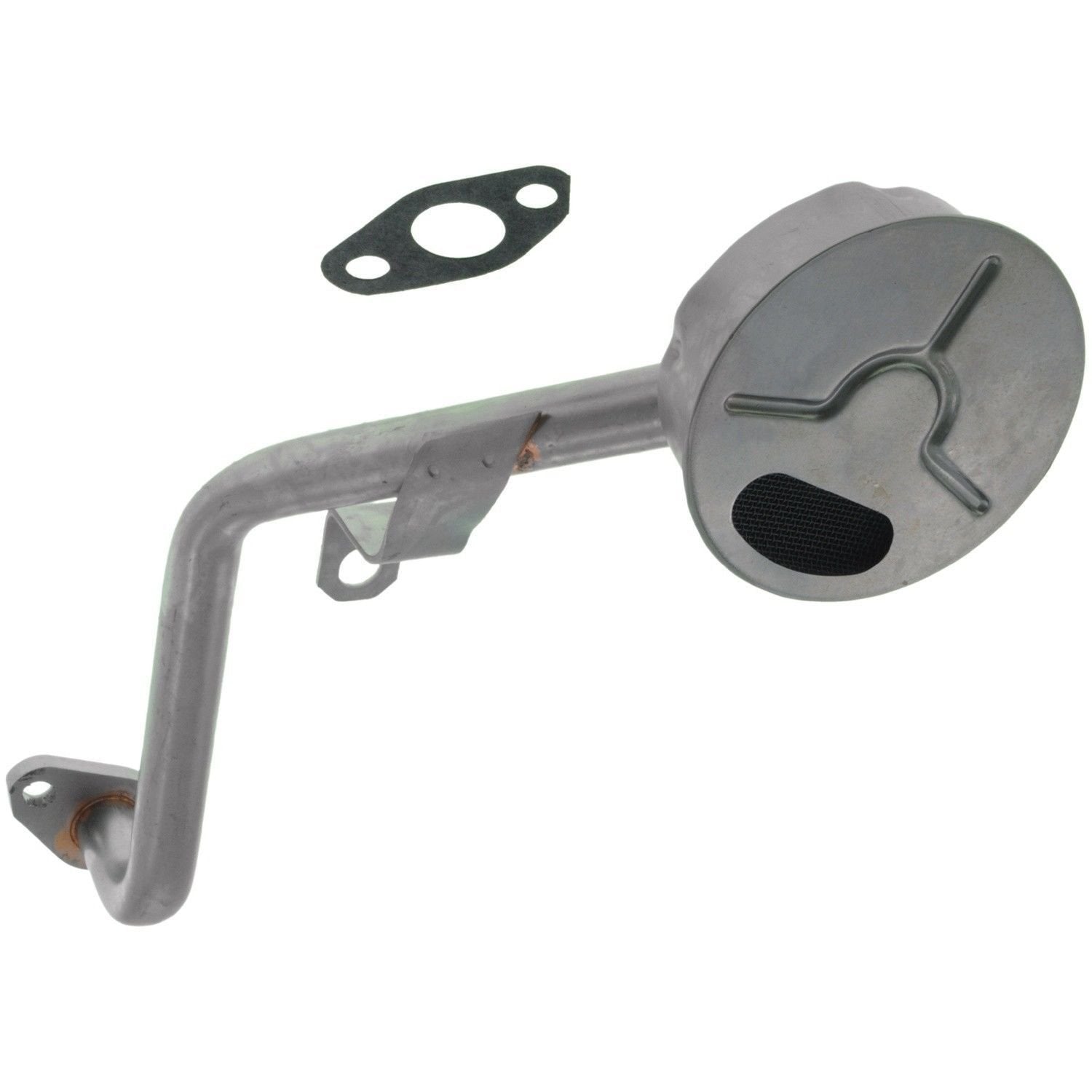 270S Melling Oil Pump Screen