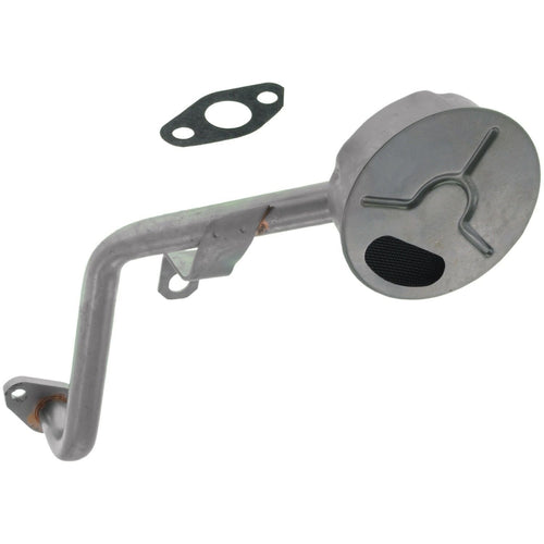 270S Melling Oil Pump Screen
