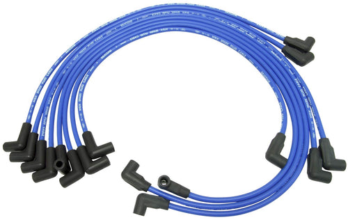 Wire Set NGK Rc-Gmz037 Case 5