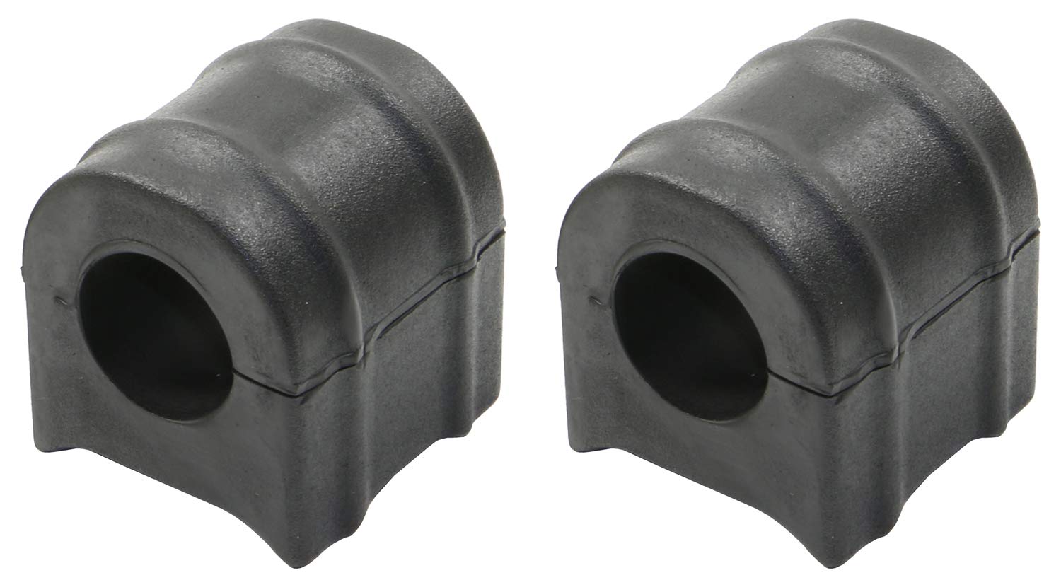 MOOG Suspension Stabilizer Bar Bushing Kit K201447 for Cadillac CTS