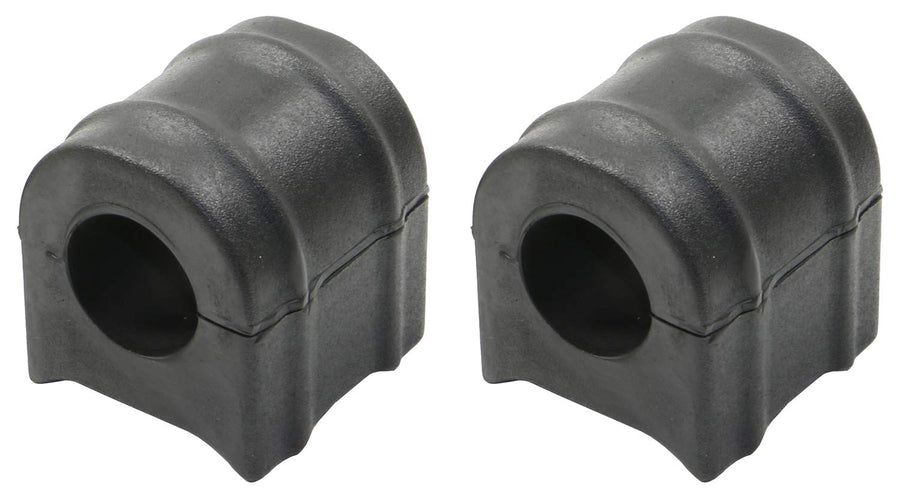 MOOG Suspension Stabilizer Bar Bushing Kit K201447 for Cadillac CTS