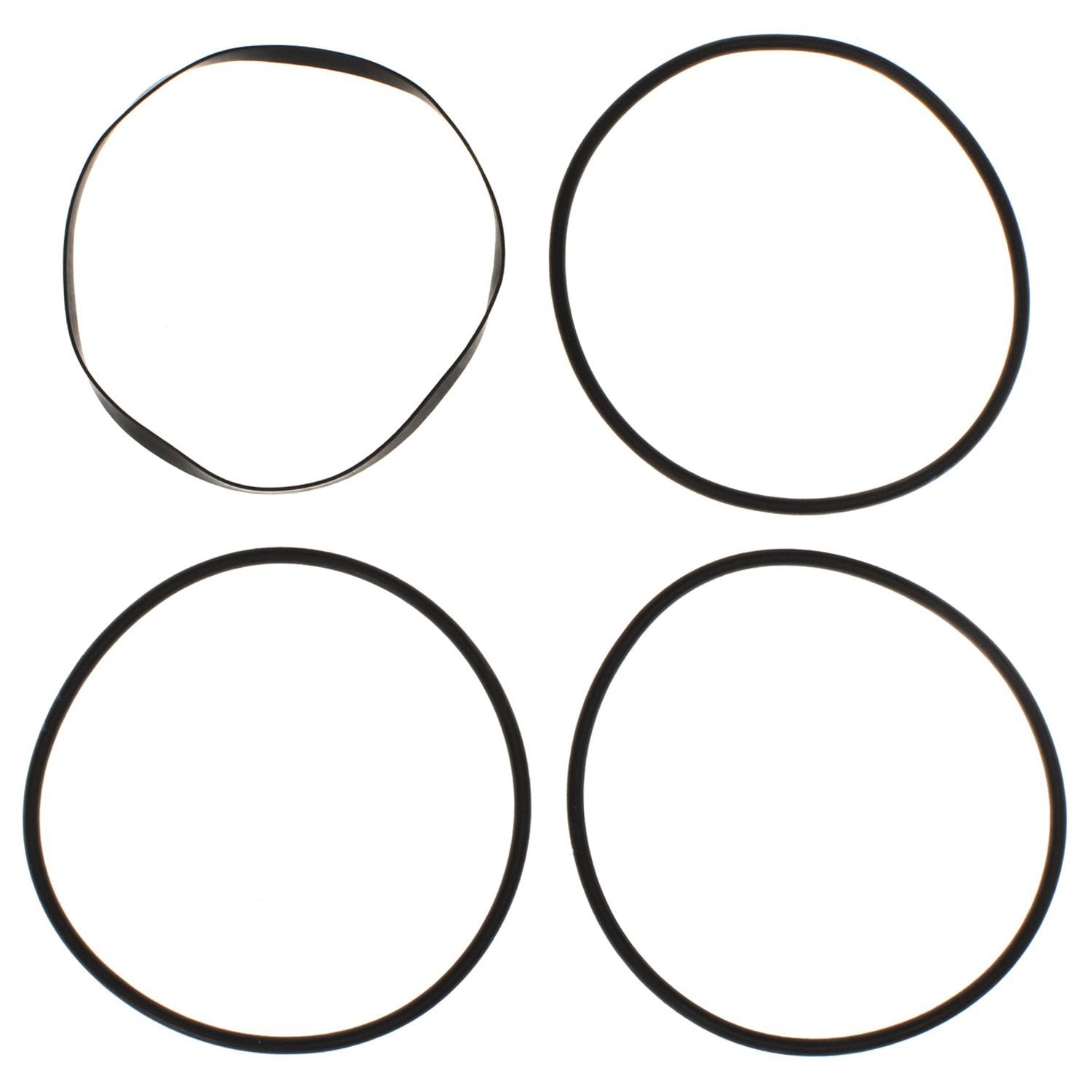 O-Ring Mahle - 223-7188